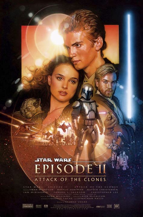 watch star wars attack of the clones online free|star wars attack of the clones download.